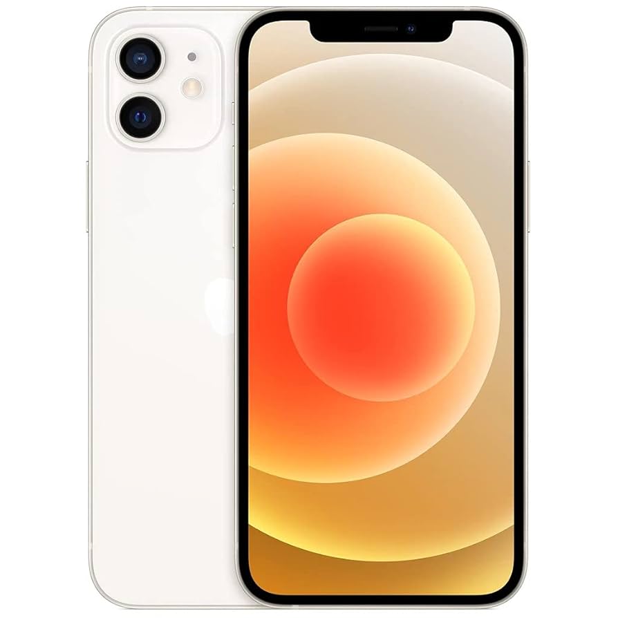 iPhone 12 mini ホワイト 256GB 51YHr+CQ07S._UF894,1000_QL80_.jpg